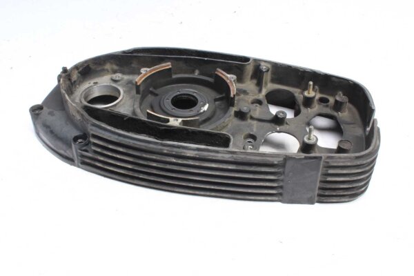Copertura del motore BMW R 100 GS Paris Dakar 247E 0474 89-96