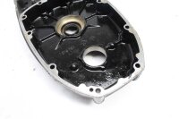 Copertura del motore BMW R 100 GS Paris Dakar 247E 0474 89-96