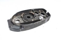 Copertura del motore BMW R 100 GS Paris Dakar 247E 0474 89-96