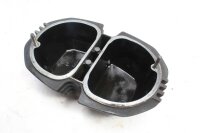 Topplockskåpa ventilkåpa vänster BMW R 100 GS Paris Dakar 247E 0474 89-96