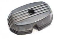 Topplockskåpa ventilkåpa vänster BMW R 100 GS Paris Dakar 247E 0474 89-96