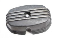Topplockskåpa ventilkåpa vänster BMW R 100 GS Paris Dakar 247E 0474 89-96