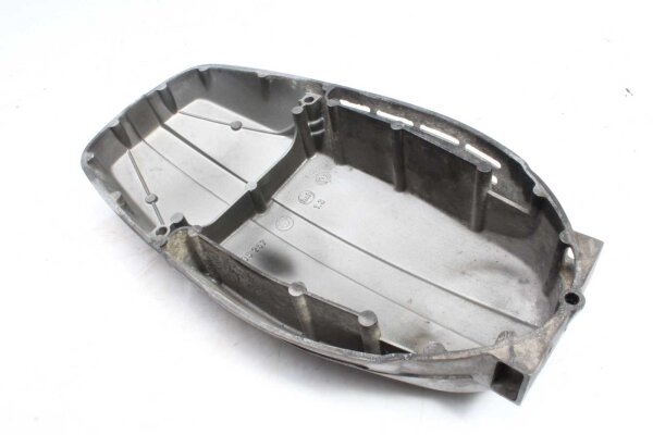 Motorkåpa generator BMW R 100 GS Paris Dakar 247E 0474 89-96