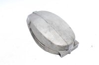 Motorkåpa generator BMW R 100 GS Paris Dakar 247E 0474 89-96