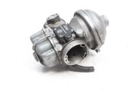 Carburador izquierdo BMW R 100 GS Paris Dakar 247E 0474...