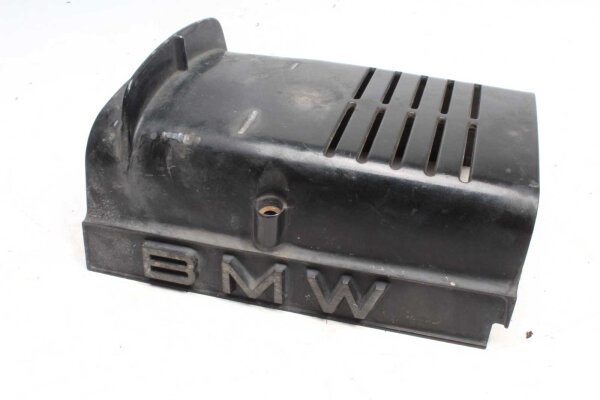 Motorkåpa startmotor BMW R 100 GS Paris Dakar 247E 0474 89-96