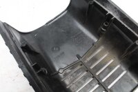 Motorkåpa startmotor BMW R 100 GS Paris Dakar 247E 0474 89-96