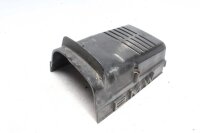 Motorkåpa startmotor BMW R 100 GS Paris Dakar 247E 0474 89-96