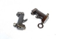 árboles de levas de balancín BMW R 100 GS...