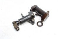 árboles de levas de balancín BMW R 100 GS...