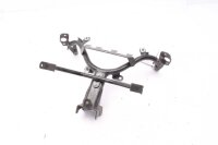 Hornram Aprilia RST 1000 Futura PW 01-04