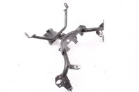 Hornram Aprilia RST 1000 Futura PW 01-04