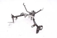 Gevirramme Aprilia RST 1000 Futura PW 01-04