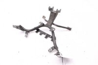 Gevirramme Aprilia RST 1000 Futura PW 01-04