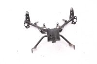 Gevirramme Aprilia RST 1000 Futura PW 01-04