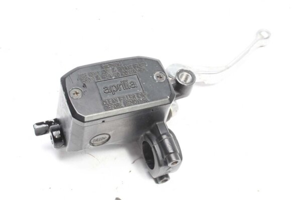 Bomba de freno delantera derecha Aprilia Aprilia ETV 1000 Caponord PS 01-09