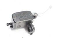 Bomba de freno delantera derecha Aprilia Aprilia ETV 1000...