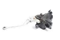 Bomba de freno delantera derecha Aprilia Aprilia ETV 1000 Caponord PS 01-09