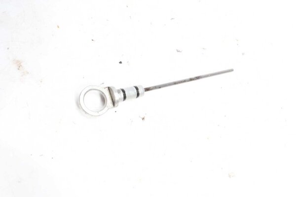 öljyn mittatikku öljyn mittatikku Moto Guzzi Quota 1100 ES KM 98-01