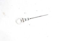 oljemätsticka Moto Guzzi Quota 1100 ES KM 98-01