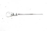 oljemätsticka Moto Guzzi Quota 1100 ES KM 98-01