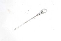 öljyn mittatikku öljyn mittatikku Moto Guzzi Quota 1100 ES KM 98-01