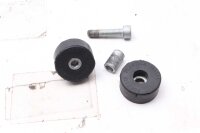 Bänkhållare Aprilia RST 1000 Futura PW 01-04