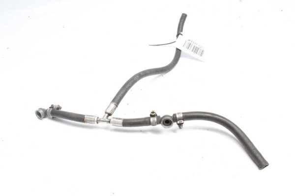 Polttoaineletku bensiiniletku Moto Guzzi Quota 1100 ES KM 98-01