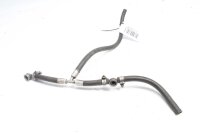 Bränsleledning bensinledning Moto Guzzi Quota 1100...