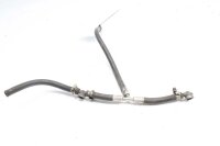 Bränsleledning bensinledning Moto Guzzi Quota 1100...