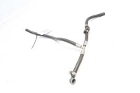 Polttoaineletku bensiiniletku Moto Guzzi Quota 1100 ES KM 98-01