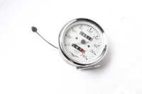 Varvräknare Moto Guzzi Quota 1100 ES KM 98-01