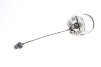 Varvräknare Moto Guzzi Quota 1100 ES KM 98-01