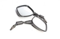 Spegel vänster höger Moto Guzzi Quota 1100 ES...