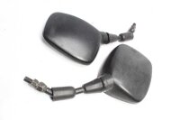 Spegel vänster höger Moto Guzzi Quota 1100 ES...