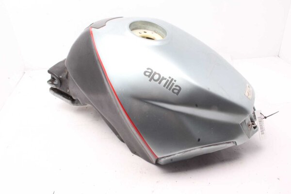 Tank Bensintank Bränsletank Aprilia RST 1000 Futura PW 01-04