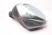 Tank Bensintank Bränsletank Aprilia RST 1000 Futura...