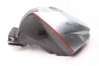Tank Bensintank Bränsletank Aprilia RST 1000 Futura...