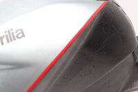 Tank Bensintank Bränsletank Aprilia RST 1000 Futura PW 01-04