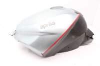 Tank Bensintank Bränsletank Aprilia RST 1000 Futura PW 01-04