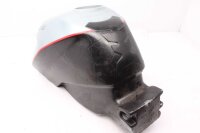 Tank Bensintank Bränsletank Aprilia RST 1000 Futura PW 01-04