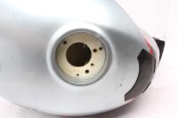 Tank Bensintank Bränsletank Aprilia RST 1000 Futura PW 01-04