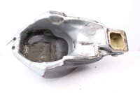 Tank Bensintank Bränsletank Aprilia RST 1000 Futura PW 01-04