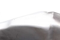 Tank Bensintank Bränsletank Aprilia RST 1000 Futura PW 01-04