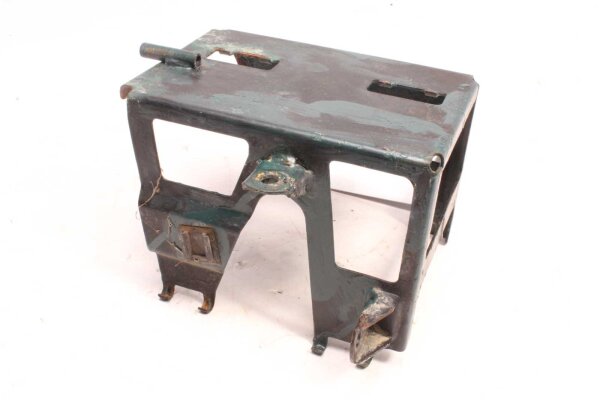 houderbeugel BMW R 100 GS 247E 0473 86-96