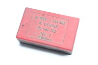 Likriktarregulator BMW R 100 GS Paris Dakar 247E 0474 89-96