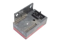 Likriktarregulator BMW R 100 GS Paris Dakar 247E 0474 89-96