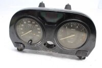 Ajopiirturi ohjaamon mittari BMW R 100 GS Paris Dakar...