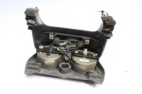 Ajopiirturi ohjaamon mittari BMW R 100 GS Paris Dakar...