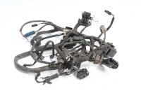 Kabelhärva huvudkabelhärva BMW R 100 GS Paris...